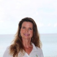 Ann Nagel