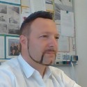 Pasquale Del Sorbo