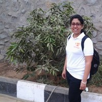 Madhu Sachdeva