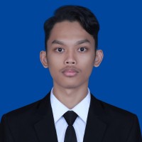 Muhamad Ilham Putra Pradika