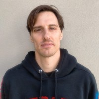 Filippo Ballerio