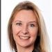 Lamart Karine