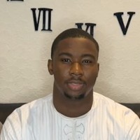 Ade Atiba