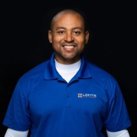 Durell Thomas