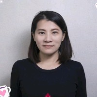 楊心妍