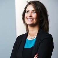 Lesley Kelleher