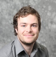 Sean Owen