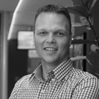 Martijn Visser