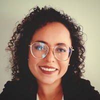 Sofia Miranda Cogollos