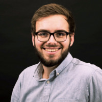 Alessandro Petrillo