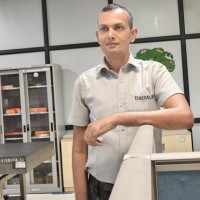 Rohit Kumar