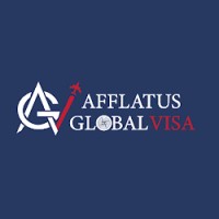 Ag Visa