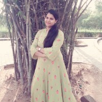 Divya D
