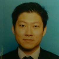 Ron Chan