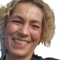 Anette Thuesen
