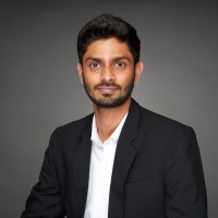 Shashi Gayashan