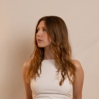 Camila Oliveira Kettermann