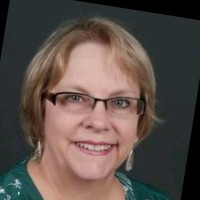 Jane Hudson