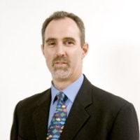 Ian Lyons GAICD