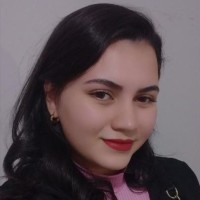 Hellen Lopes