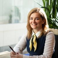Gabriela Vargová