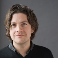 Scott Elofson