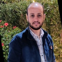 Ragab Rabie