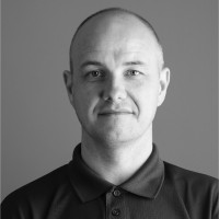 James Price Amimi