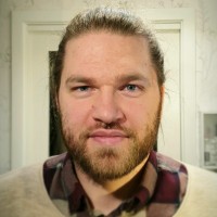 Olle Haglund