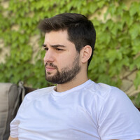 Giorgi Lomtadze