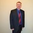 Matthew Parker