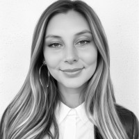 Mekenzie Whitman