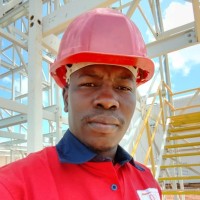 Inza Djadjiri Coulibaly