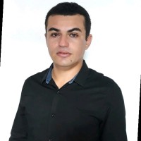 Keityson Freitas Emiliano