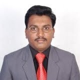 ANAND VAITHIYALINGHAM