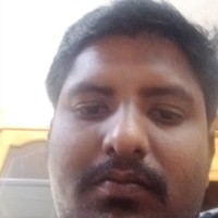Sri Ram