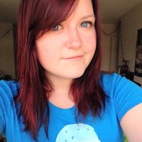 Emily Eich