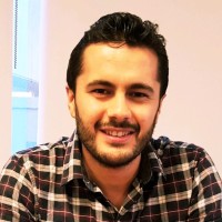 Kamuran Ersoy