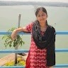 Chirashree Chatterjee
