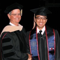 Bryant Vang