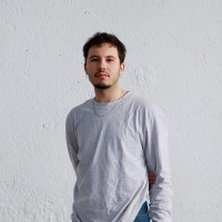 Lucas Marcos Barquilla