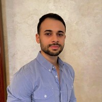 Omar Zakaria