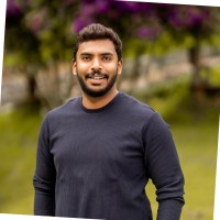 Surya Prasanth