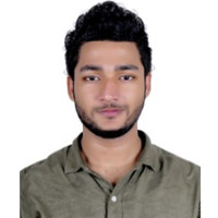 Ajmal Roshan
