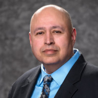 Frank Perez, A-CSM®, CAL, ICP-LEA, KCP, KMP