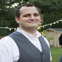 Nathan Boen