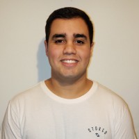 Rodrigo Valenzuela Guzmán
