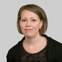Jenny Häggkvist