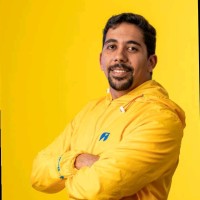 Marcio Marques