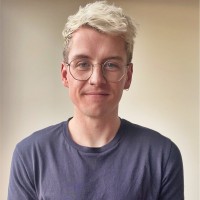Zachary Dunn